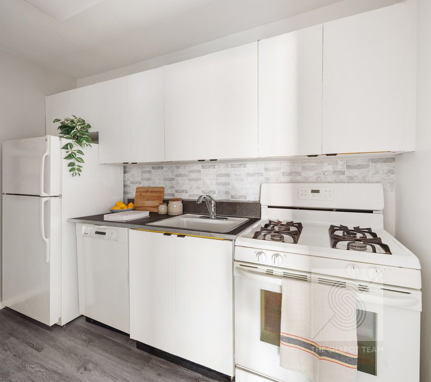 315 East 70th Street, Unit 7D photo 7