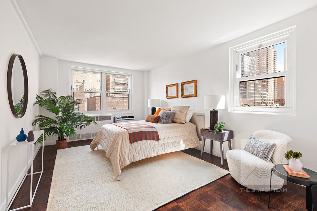 315 East 70th Street, Unit 7D photo 8