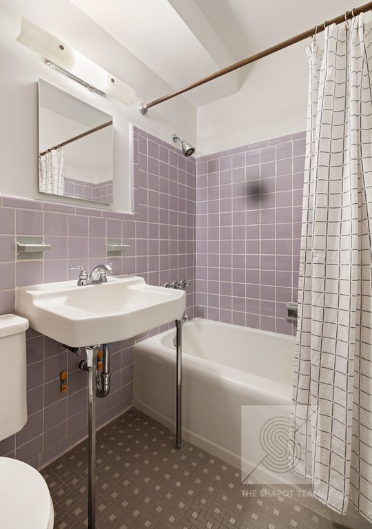 315 East 70th Street, Unit 7D photo 9