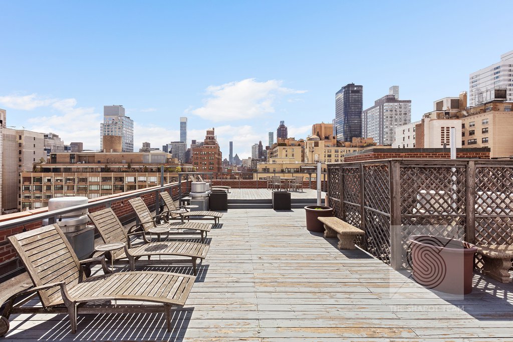 315 East 70th Street, Unit 7D photo 11