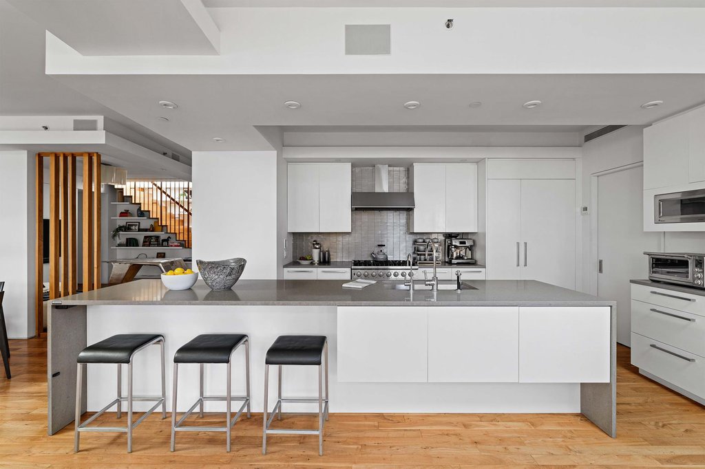 96 Grand Street, Unit PH photo 7