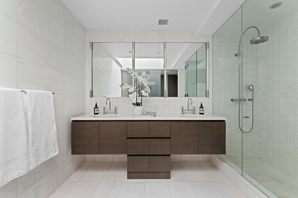 96 Grand Street, Unit PH photo 13