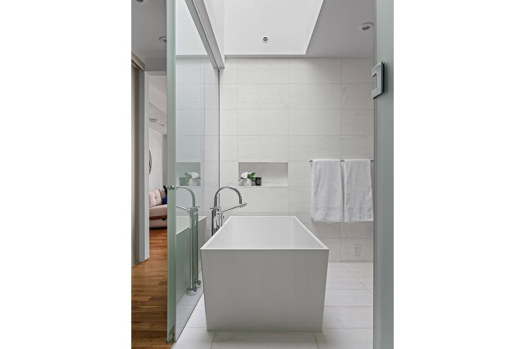 96 Grand Street, Unit PH photo 14