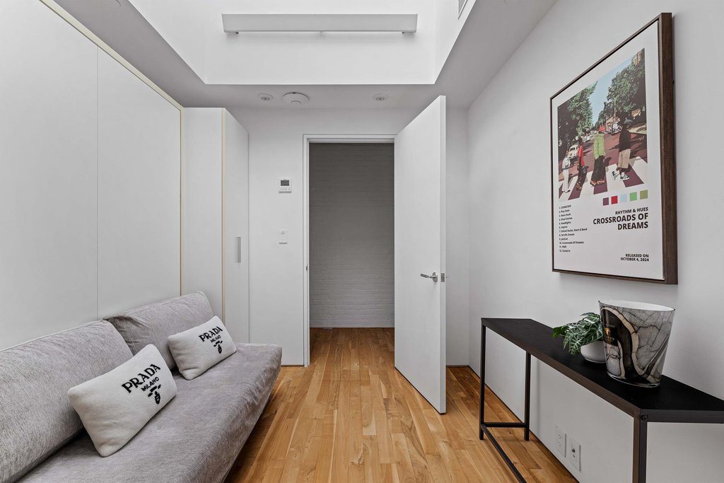 96 Grand Street, Unit PH photo 17