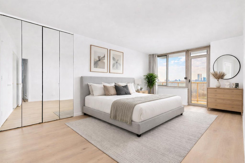 200 East 89th Street, Unit 42A photo 4
