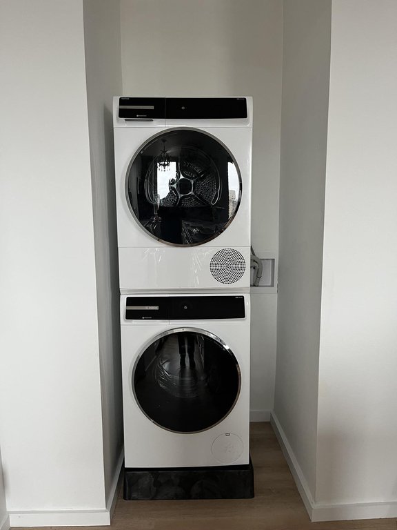 200 East 89th Street, Unit 42A photo 5