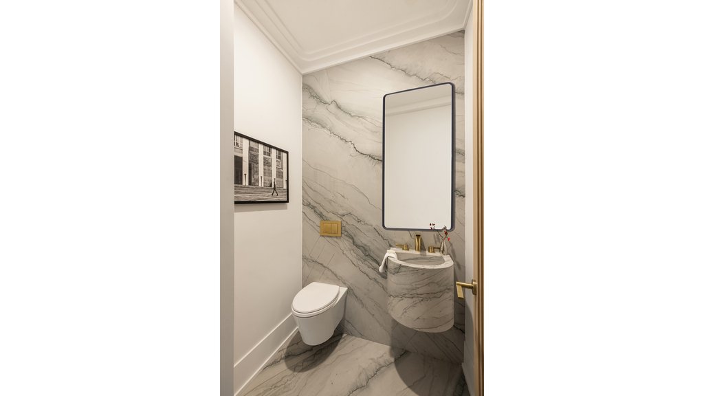 660 Lexington Avenue, Unit PHA photo 11