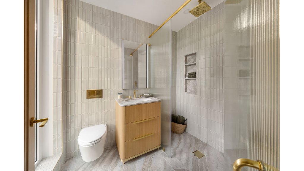 660 Lexington Avenue, Unit PHA photo 16
