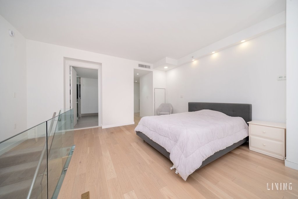 540 West 49th Street, Unit 105N photo 5