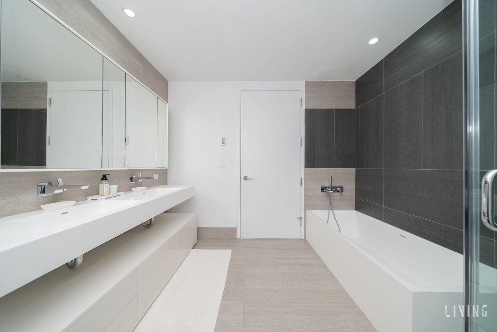 540 West 49th Street, Unit 105N photo 6