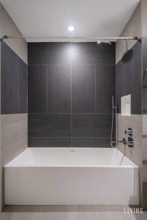 540 West 49th Street, Unit 105N photo 7