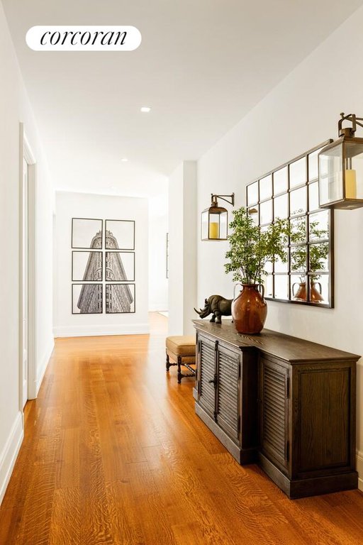 10 Madison Square West, Unit 6G photo 6