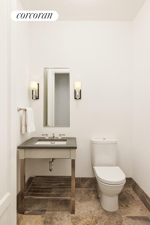 10 Madison Square West, Unit 6G photo 12