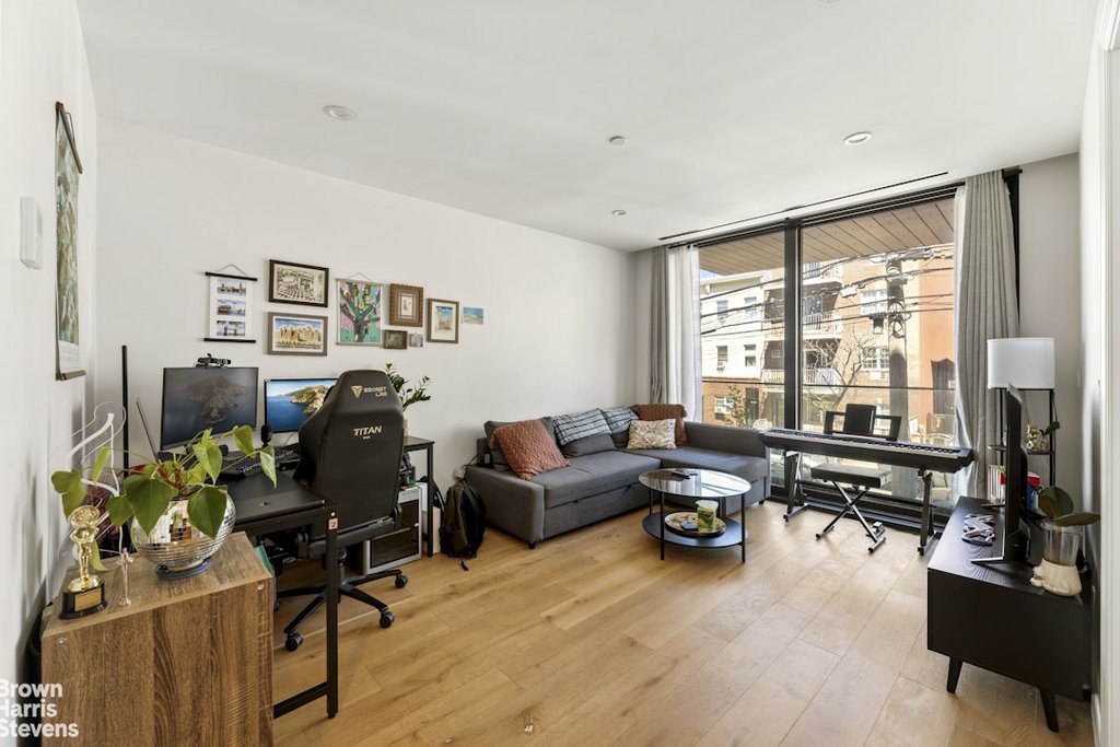 23-10 30th Drive, Unit 2A