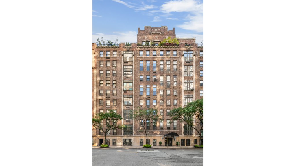 434 East 52nd Street, Unit 8BC photo 10