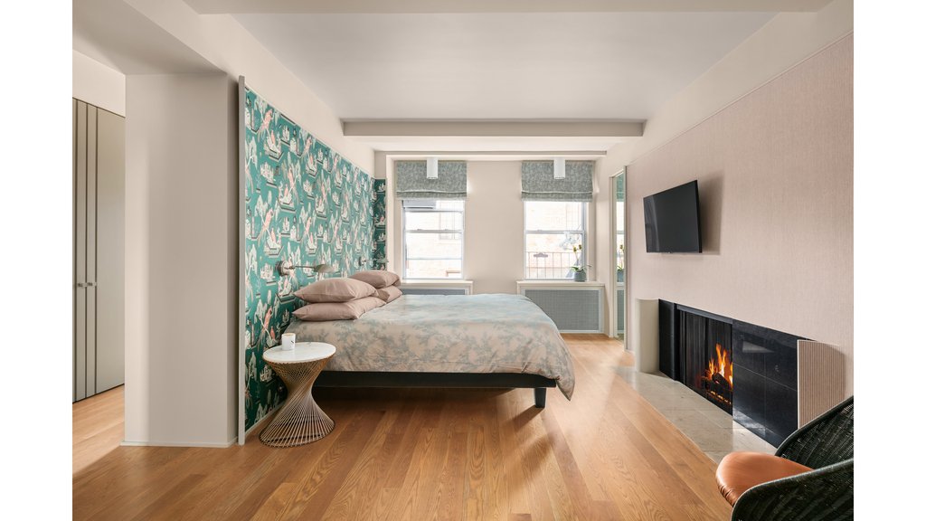 434 East 52nd Street, Unit 8BC photo 5
