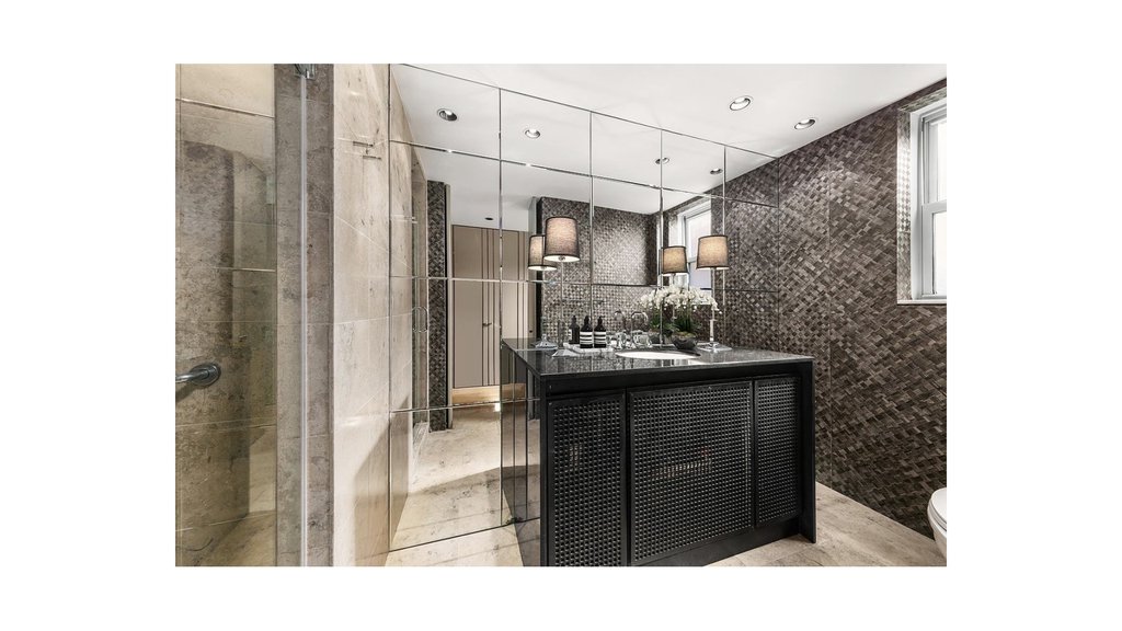 434 East 52nd Street, Unit 8BC photo 6