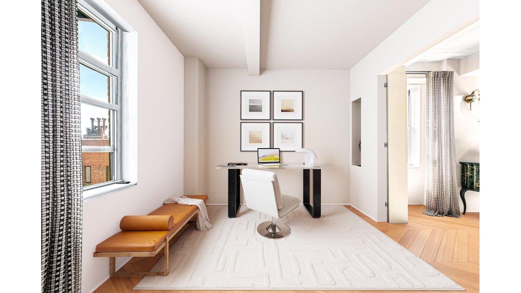 434 East 52nd Street, Unit 8BC photo 8