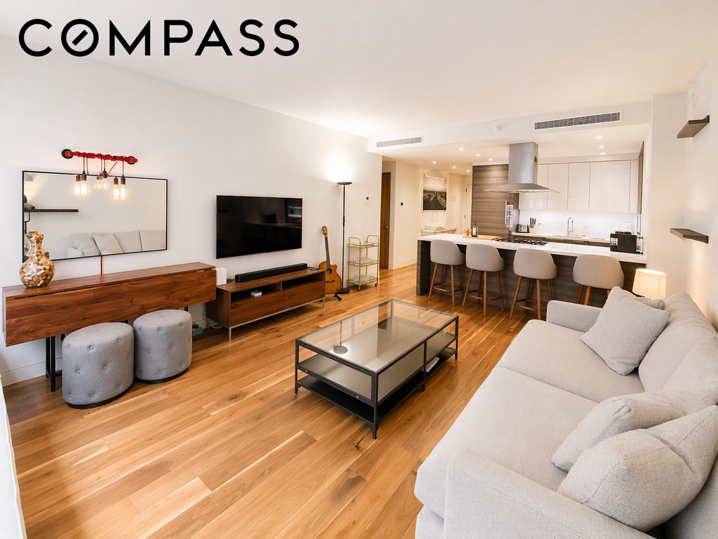 151 West 21st Street, Unit 7A photo 3