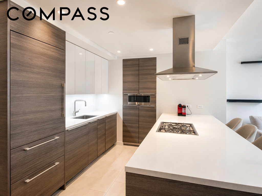 151 West 21st Street, Unit 7A photo 5