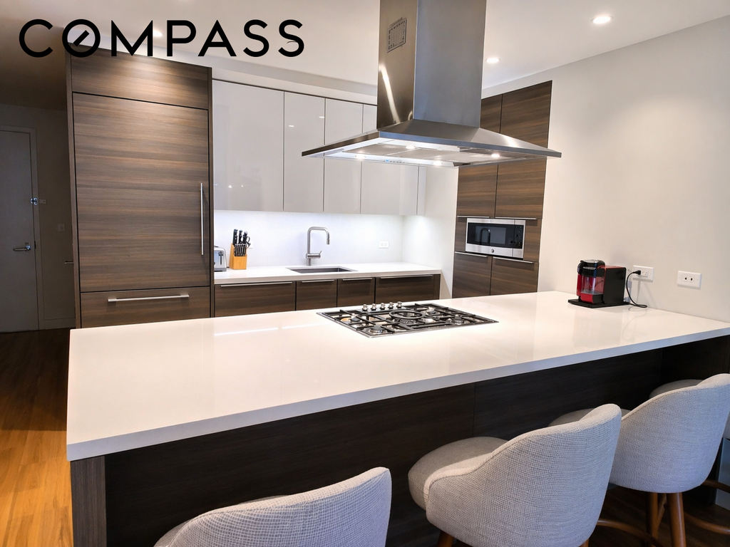 151 West 21st Street, Unit 7A photo 6