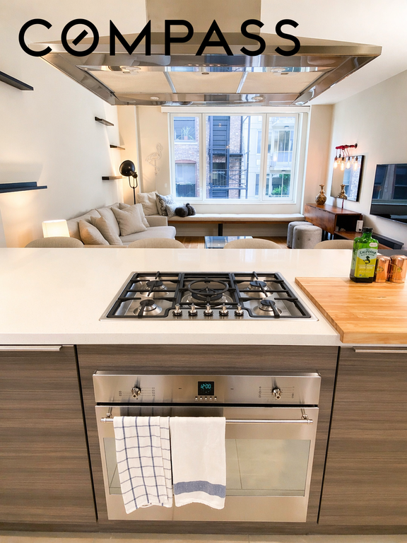 151 West 21st Street, Unit 7A photo 7