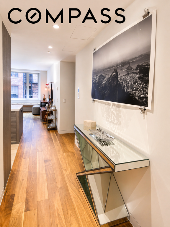 151 West 21st Street, Unit 7A photo 8