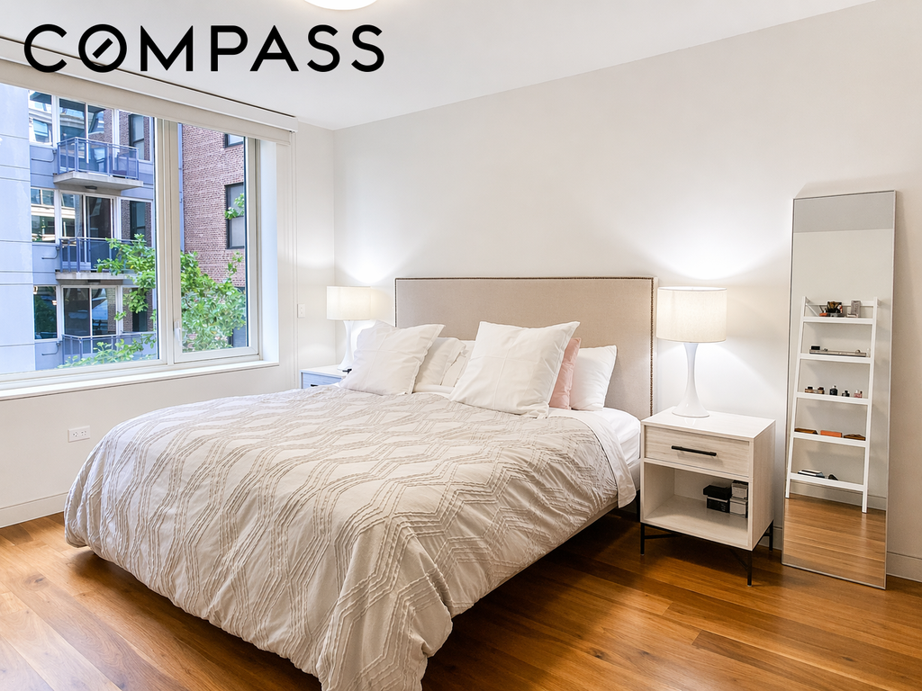 151 West 21st Street, Unit 7A photo 10