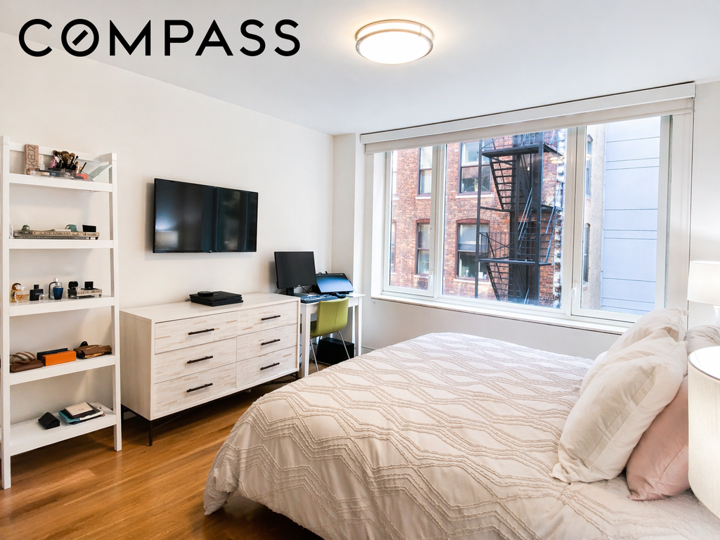 151 West 21st Street, Unit 7A photo 11