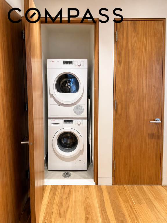 151 West 21st Street, Unit 7A photo 13