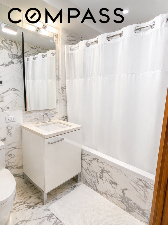 151 West 21st Street, Unit 7A photo 14