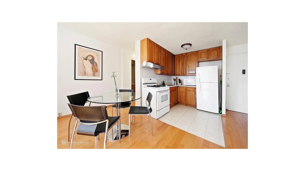 333 East 45th Street, Unit 25A photo 2