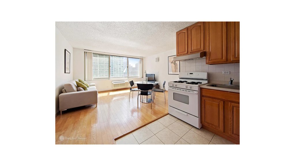 333 East 45th Street, Unit 25A photo 3