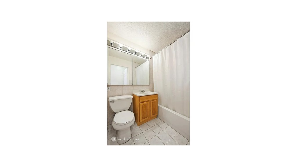 333 East 45th Street, Unit 25A photo 5