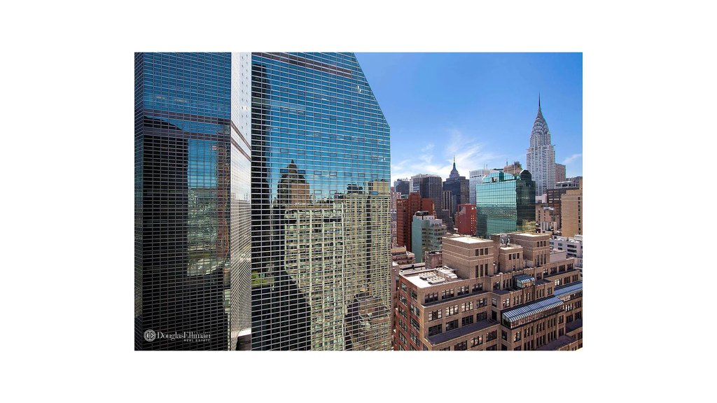 333 East 45th Street, Unit 25A photo 6