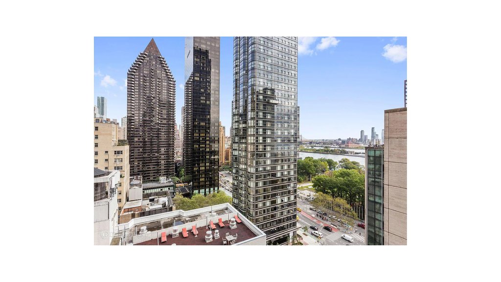 333 East 45th Street, Unit 25A photo 8