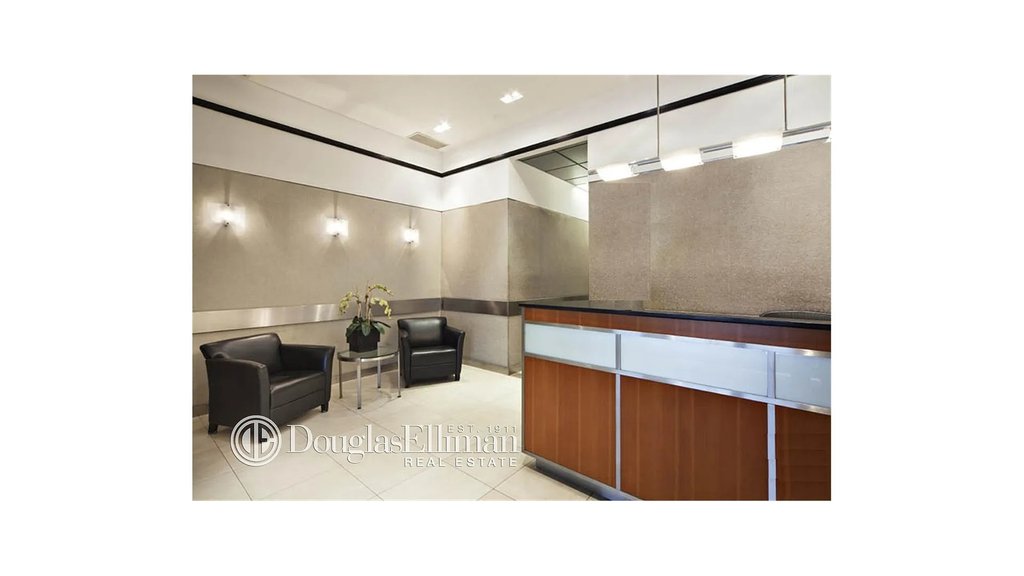 333 East 45th Street, Unit 25A photo 10