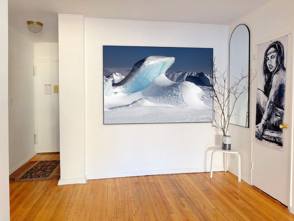 330 East 70th Street, Unit 6D photo 7