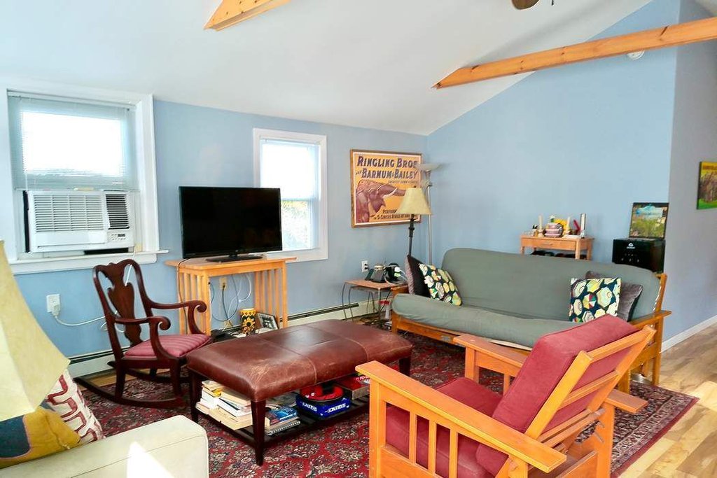 29 Irving Walk, Unit Bungalow photo 2