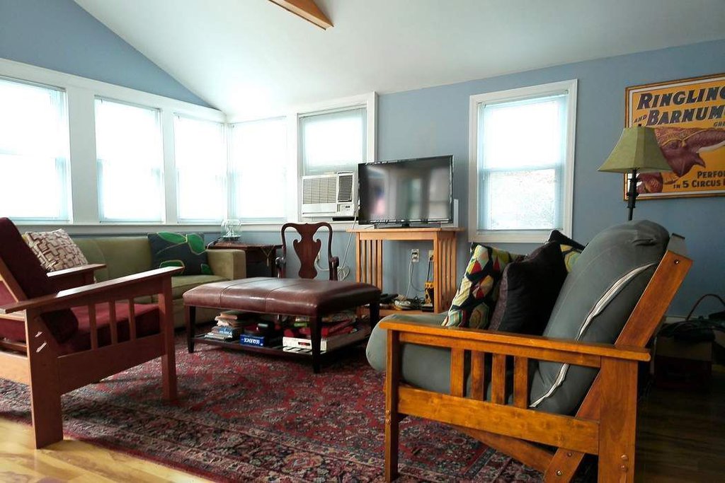 29 Irving Walk, Unit Bungalow photo 3