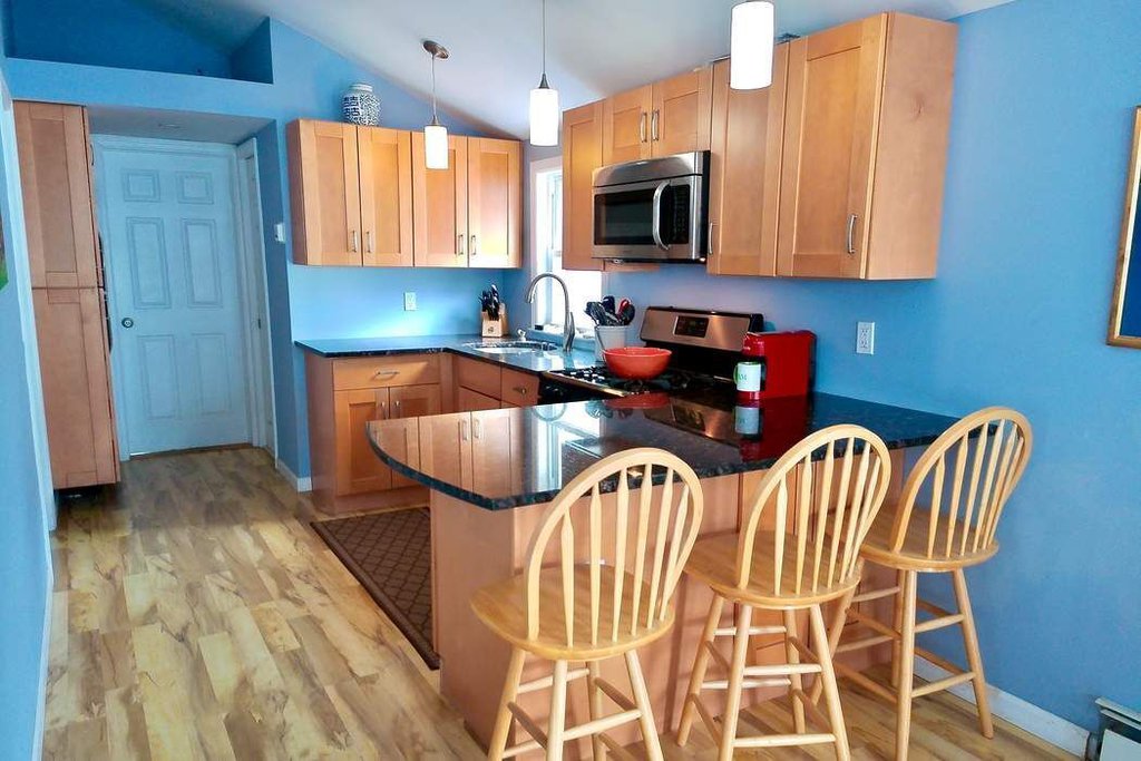 29 Irving Walk, Unit Bungalow photo 4