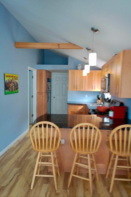 29 Irving Walk, Unit Bungalow photo 5