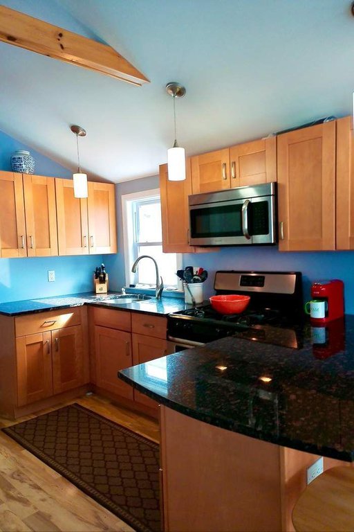 29 Irving Walk, Unit Bungalow photo 6