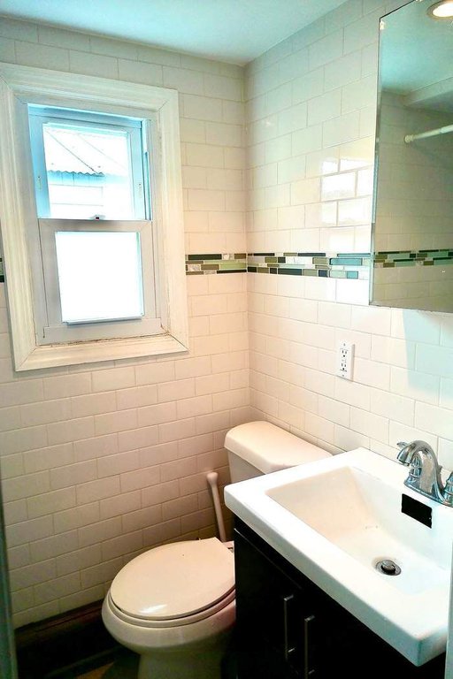29 Irving Walk, Unit Bungalow photo 7