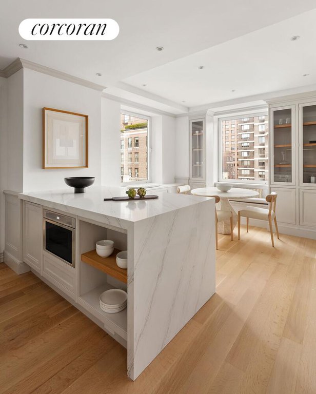 60 East 88th Street, Unit PH photo 5