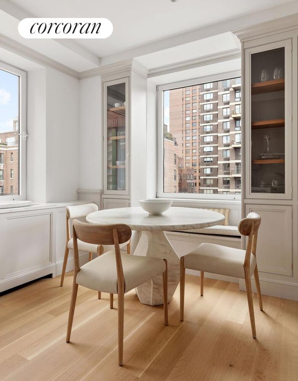 60 East 88th Street, Unit PH photo 6