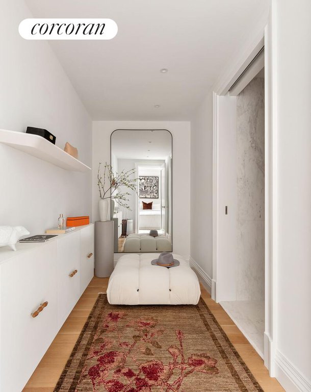 60 East 88th Street, Unit PH photo 8