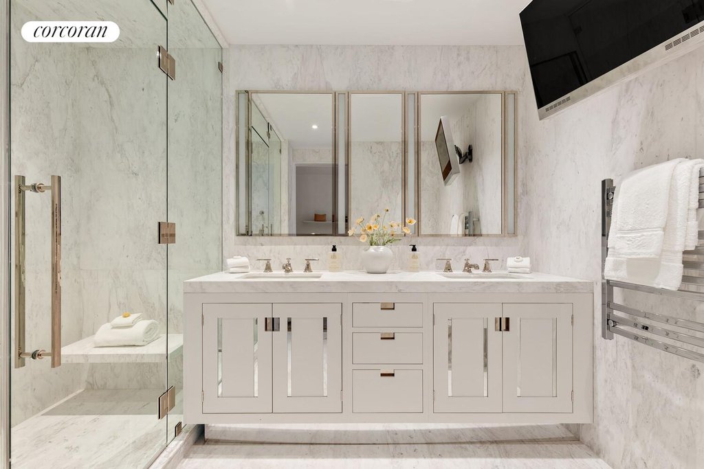 60 East 88th Street, Unit PH photo 14