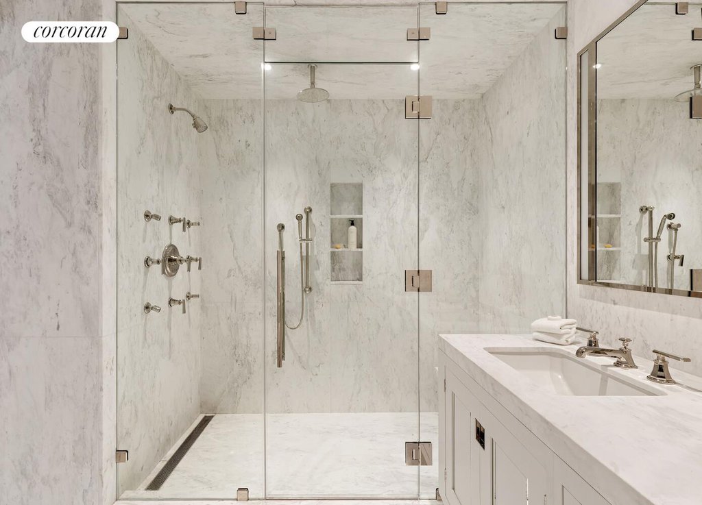 60 East 88th Street, Unit PH photo 15