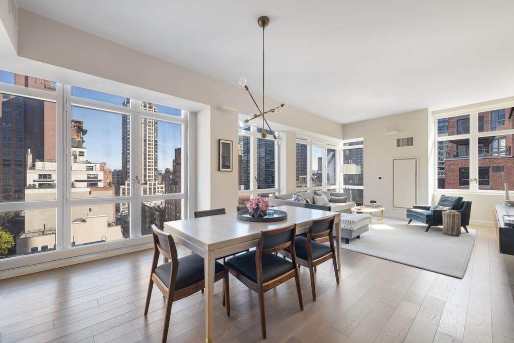 305 East 51st Street, Unit 11A